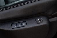 Vauxhall Vivaro Life ELITE L S/S 34