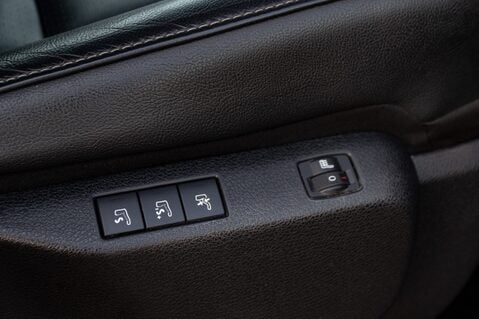 Vauxhall Vivaro Life ELITE L S/S 34