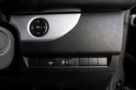 Vauxhall Vivaro Life ELITE L S/S 16