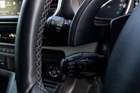 Vauxhall Vivaro Life ELITE L S/S 17