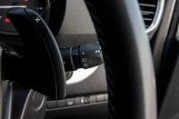 Vauxhall Vivaro Life ELITE L S/S 18