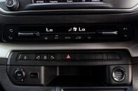 Vauxhall Vivaro Life ELITE L S/S 33