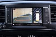 Vauxhall Vivaro Life ELITE L S/S 29