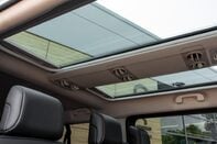 Vauxhall Vivaro Life ELITE L S/S 36