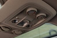 Vauxhall Vivaro Life ELITE L S/S 37
