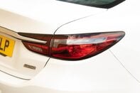 Mazda 6 D GT SPORT NAV PLUS 9