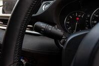 Mazda 6 D GT SPORT NAV PLUS 17