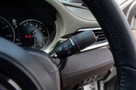 Mazda 6 D GT SPORT NAV PLUS 18