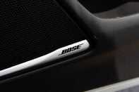 Mazda 6 D GT SPORT NAV PLUS 31