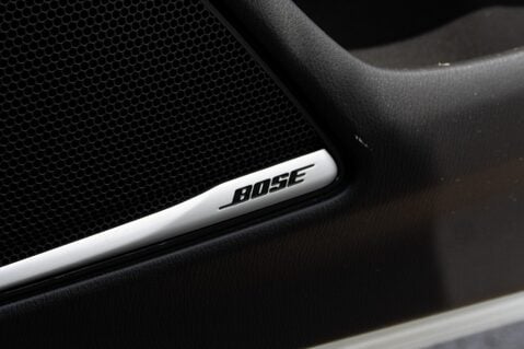 Mazda 6 D GT SPORT NAV PLUS 31