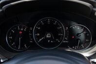 Mazda 6 D GT SPORT NAV PLUS 15