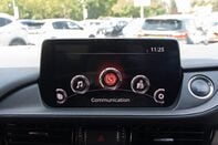 Mazda 6 D GT SPORT NAV PLUS 22