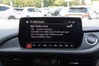 Mazda 6 D GT SPORT NAV PLUS 23