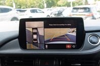 Mazda 6 D GT SPORT NAV PLUS 26