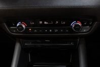 Mazda 6 D GT SPORT NAV PLUS 30
