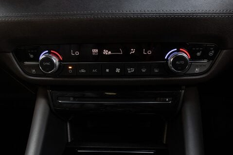 Mazda 6 D GT SPORT NAV PLUS 30