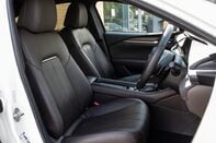 Mazda 6 D GT SPORT NAV PLUS 28