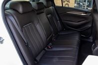 Mazda 6 D GT SPORT NAV PLUS 32