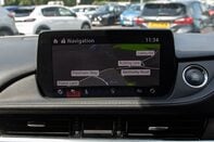 Mazda 6 D GT SPORT NAV PLUS 27