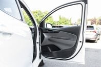 Vauxhall Viva SL 14