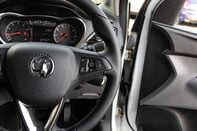 Vauxhall Viva SL 20