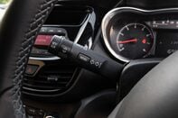 Vauxhall Viva SL 17