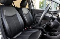 Vauxhall Viva SL 25