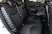 Vauxhall Viva SL 28