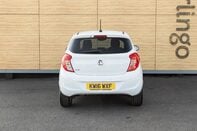 Vauxhall Viva SL 6