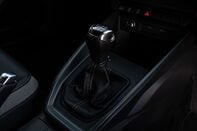 Audi A1 SPORTBACK TFSI S LINE BLACK EDITION 32