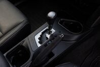 Toyota Rav 4 VVT-I EXCEL AWD TSS 30