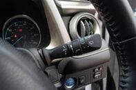 Toyota Rav 4 VVT-I EXCEL AWD TSS 18