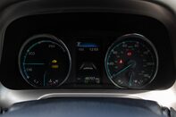 Toyota Rav 4 VVT-I EXCEL AWD TSS 15