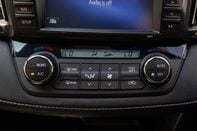 Toyota Rav 4 VVT-I EXCEL AWD TSS 28