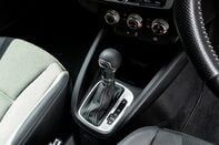 Audi A1 SPORTBACK TDI S LINE 30