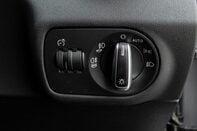 Audi A1 SPORTBACK TDI S LINE 16
