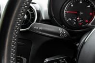 Audi A1 SPORTBACK TDI S LINE 17