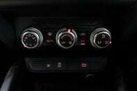 Audi A1 SPORTBACK TDI S LINE 32