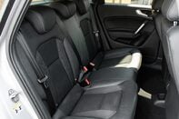 Audi A1 SPORTBACK TDI S LINE 33