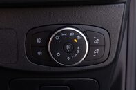 Ford Focus ST-LINE X 16