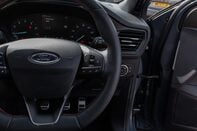 Ford Focus ST-LINE X 20