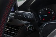 Ford Focus ST-LINE X 17