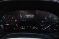 Ford Focus ST-LINE X 15