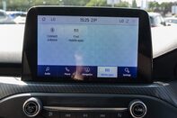 Ford Focus ST-LINE X 25
