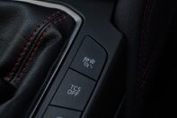 Ford Focus ST-LINE X 36