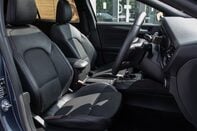 Ford Focus ST-LINE X 32
