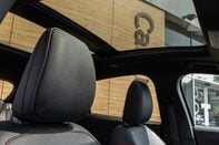 Ford Focus ST-LINE X 33