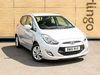 Hyundai ix20 ACTIVE