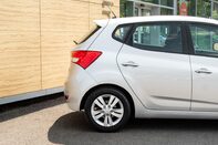 Hyundai ix20 ACTIVE 7