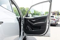 Hyundai ix20 ACTIVE 14